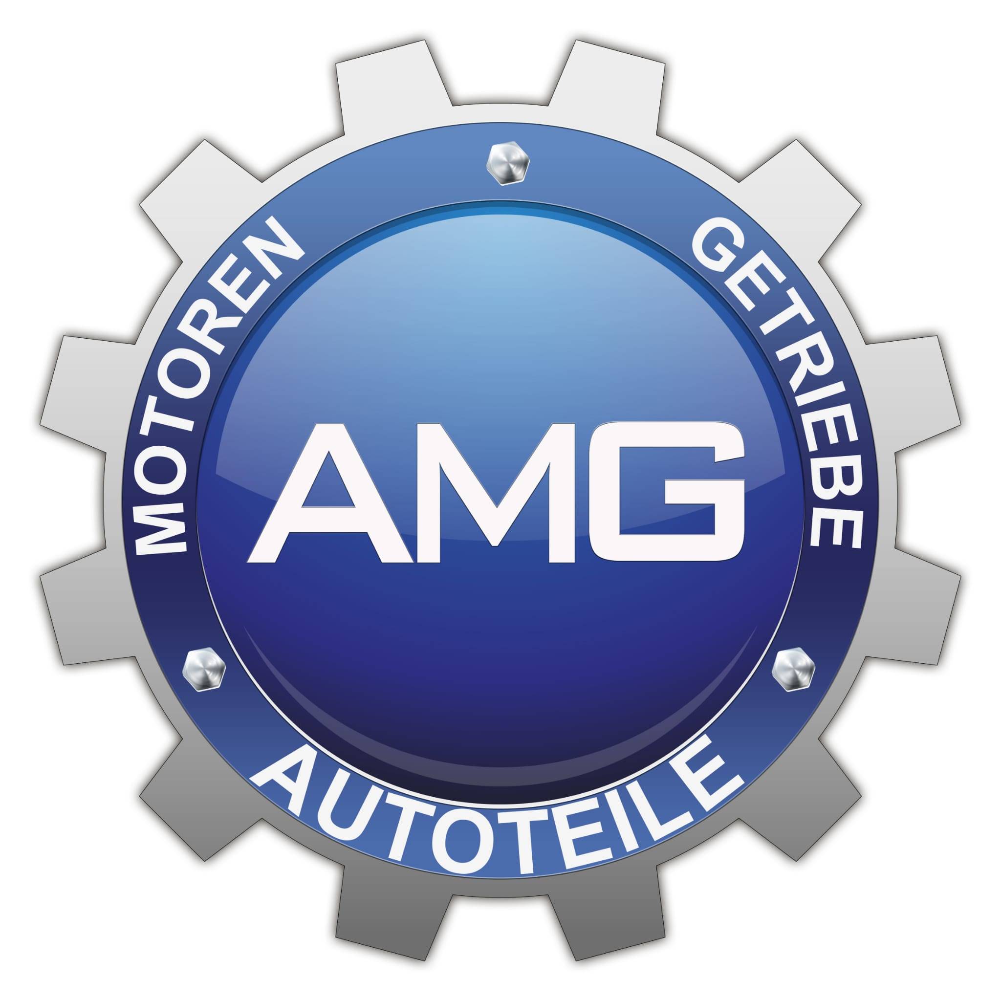 PUH STELLA SPÓŁKA Z OGRANICZONĄ ODPOWIEDZIALNOŚCIĄ