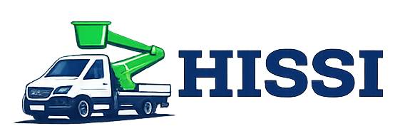 HISSI
