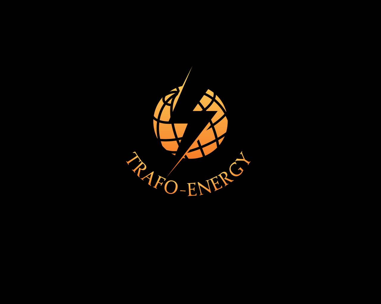 Trafo-Energy Sp. z o.o.