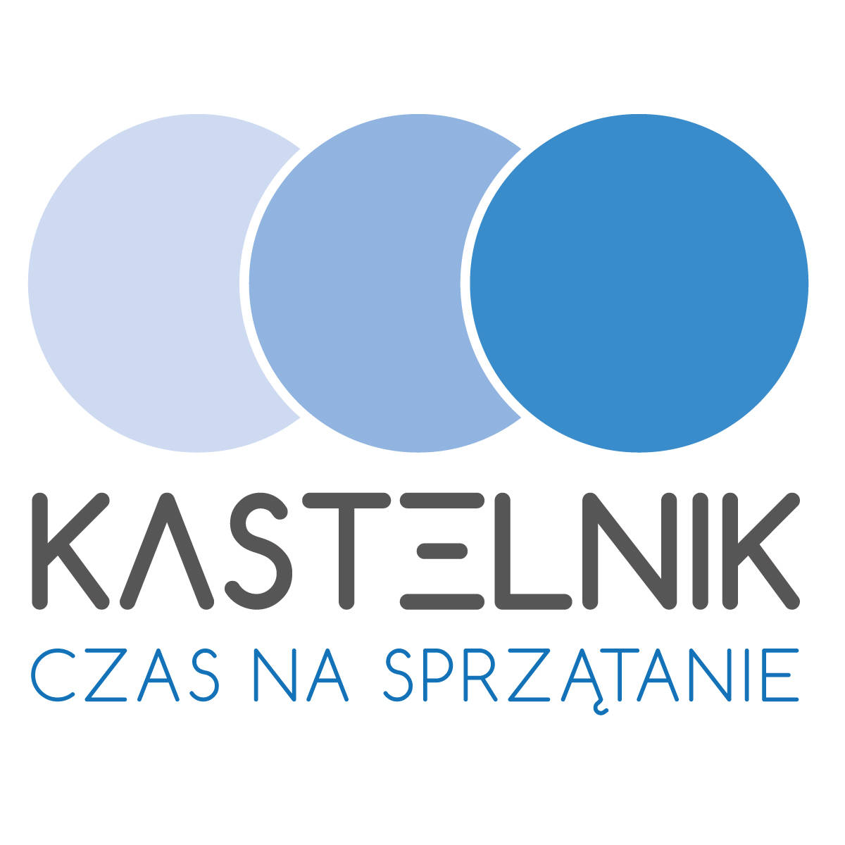 DOROTA KASTELNIK