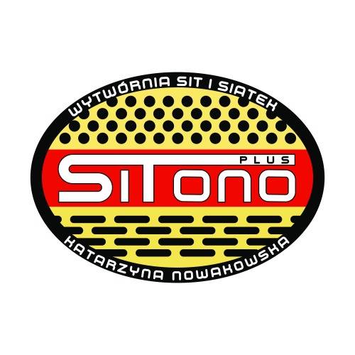 Wytwórnia Sit i Siatek  „Sitono Plus” Katarzyna  Nowakowska
