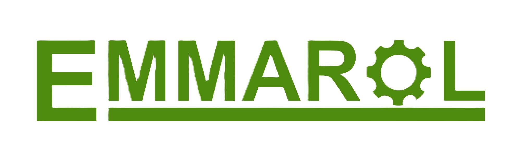 EMMAROL