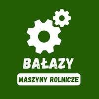 SZCZEPAN BAŁAZY
