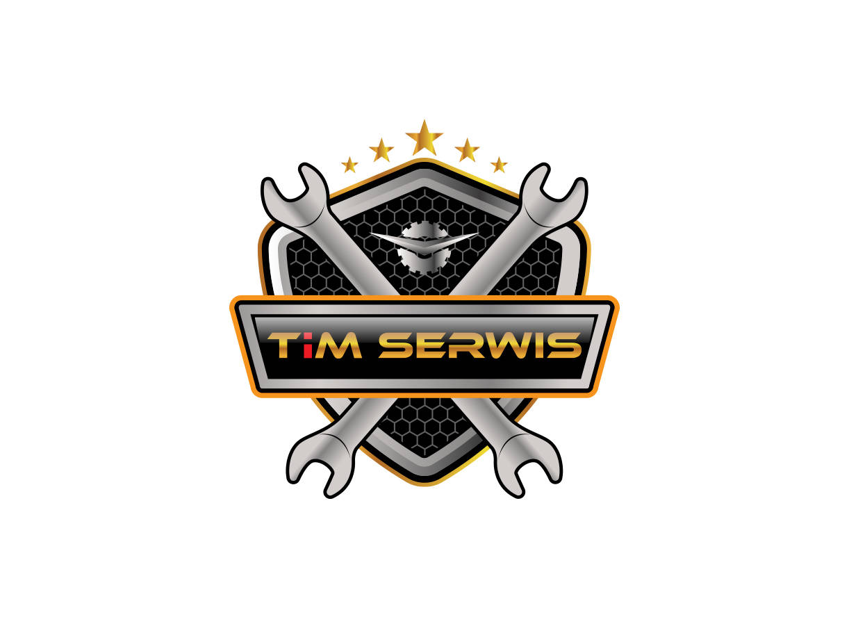 TiM SERWIS MATEUSZ MEUS