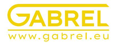 P.W. Gabrel Michał Gabrel