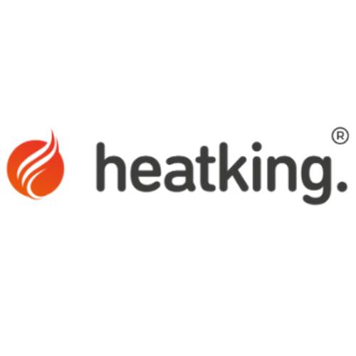 HeatKing Sp z. o o
