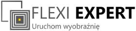 Cube2 / Flexi Expert