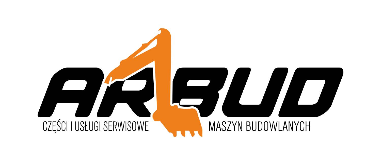PHU ARBUD ARIEL RAMIAN