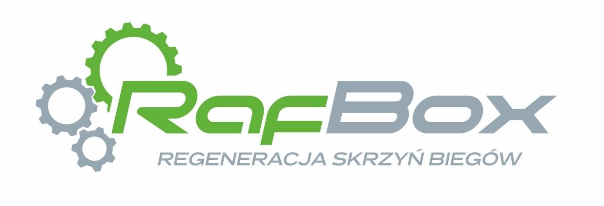 Rafbox