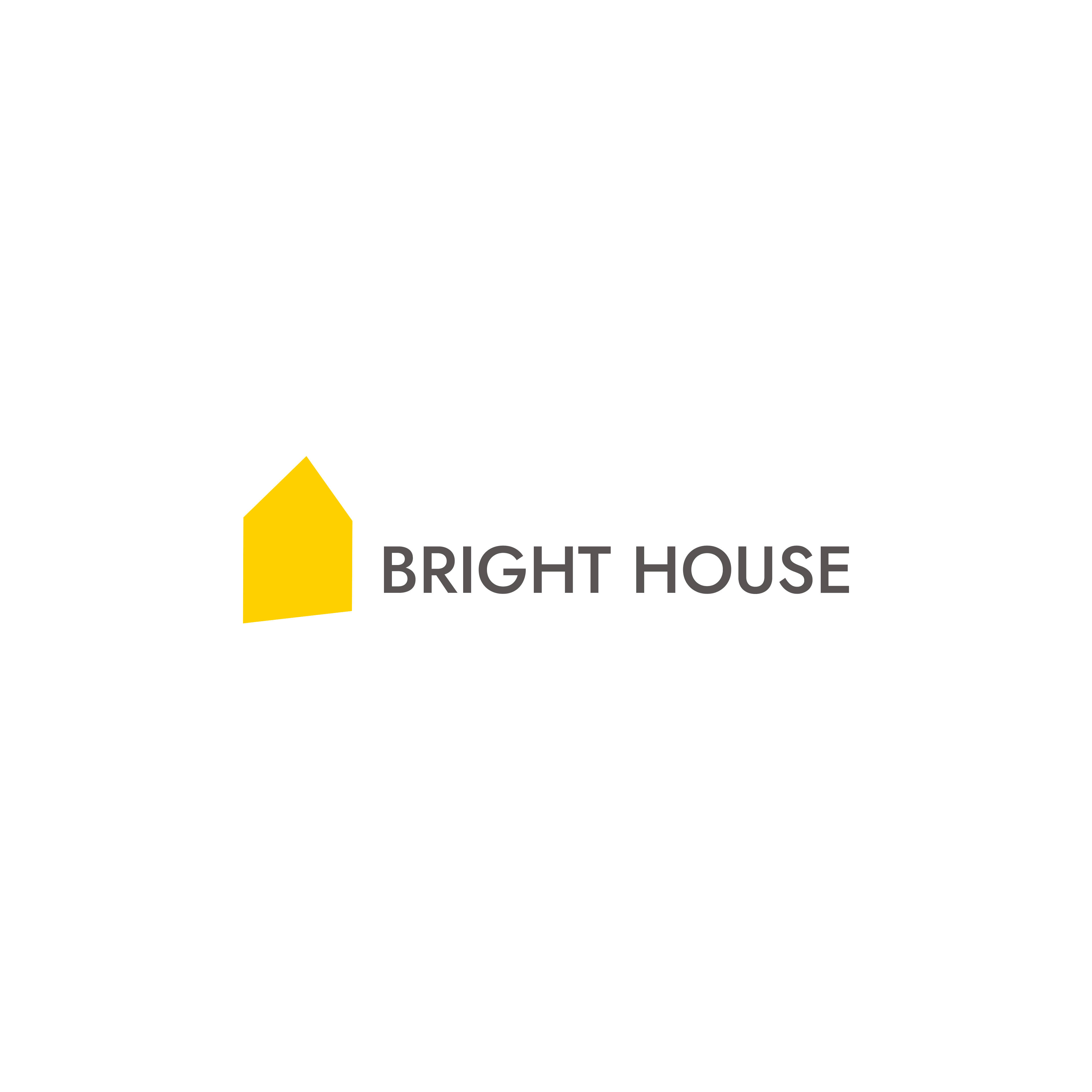 Bright House Construction Sp. z o.o.