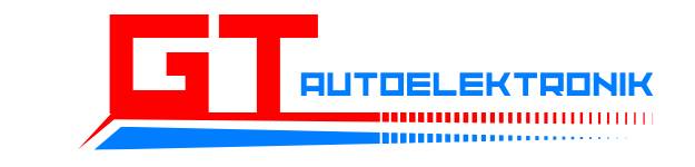GT AutoElektronik