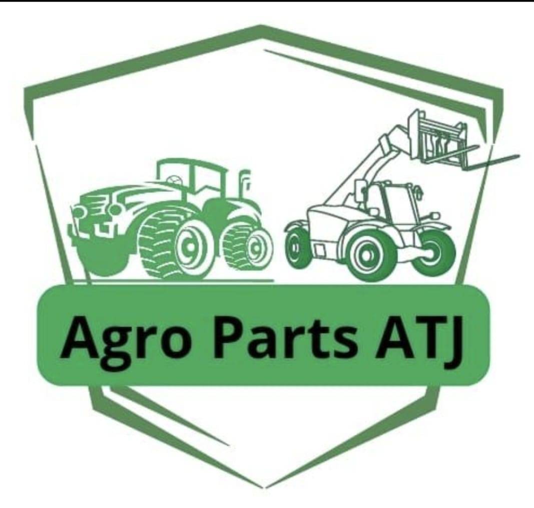 AgroParts Group
