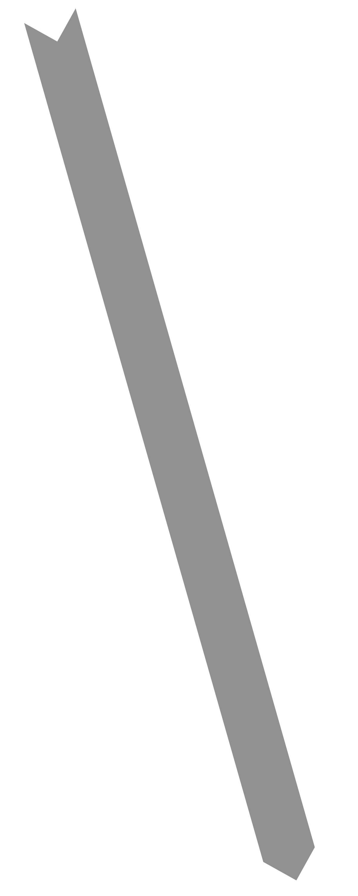 AGROTRONIC SPÓŁKA Z OGRANICZONĄ ODPOWIEDZIALNOŚCIĄ