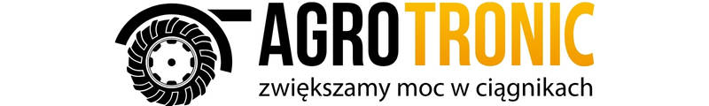 AGROTRONIC SPÓŁKA Z OGRANICZONĄ ODPOWIEDZIALNOŚCIĄ