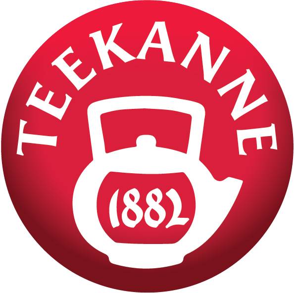 TEEKANNE - POLSKA SPÓŁKA Z OGRANICZONĄ O