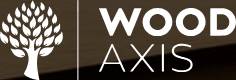 WOODAXIS SP z o.o.