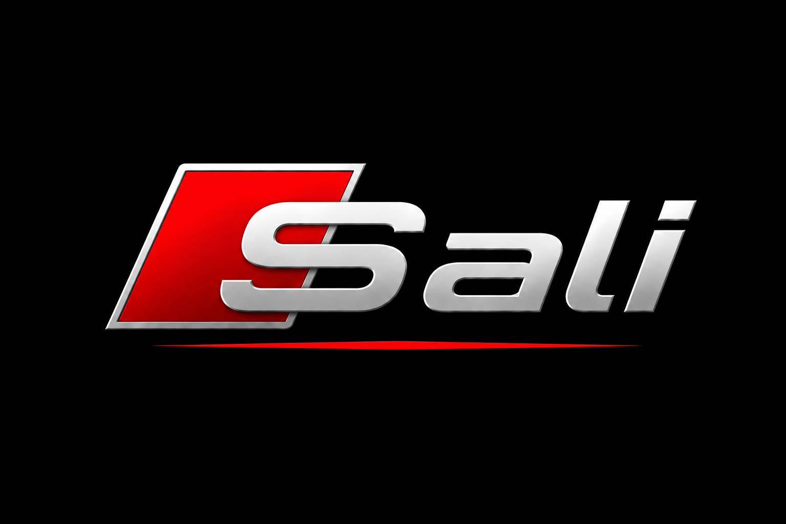 F.H.U. SALI