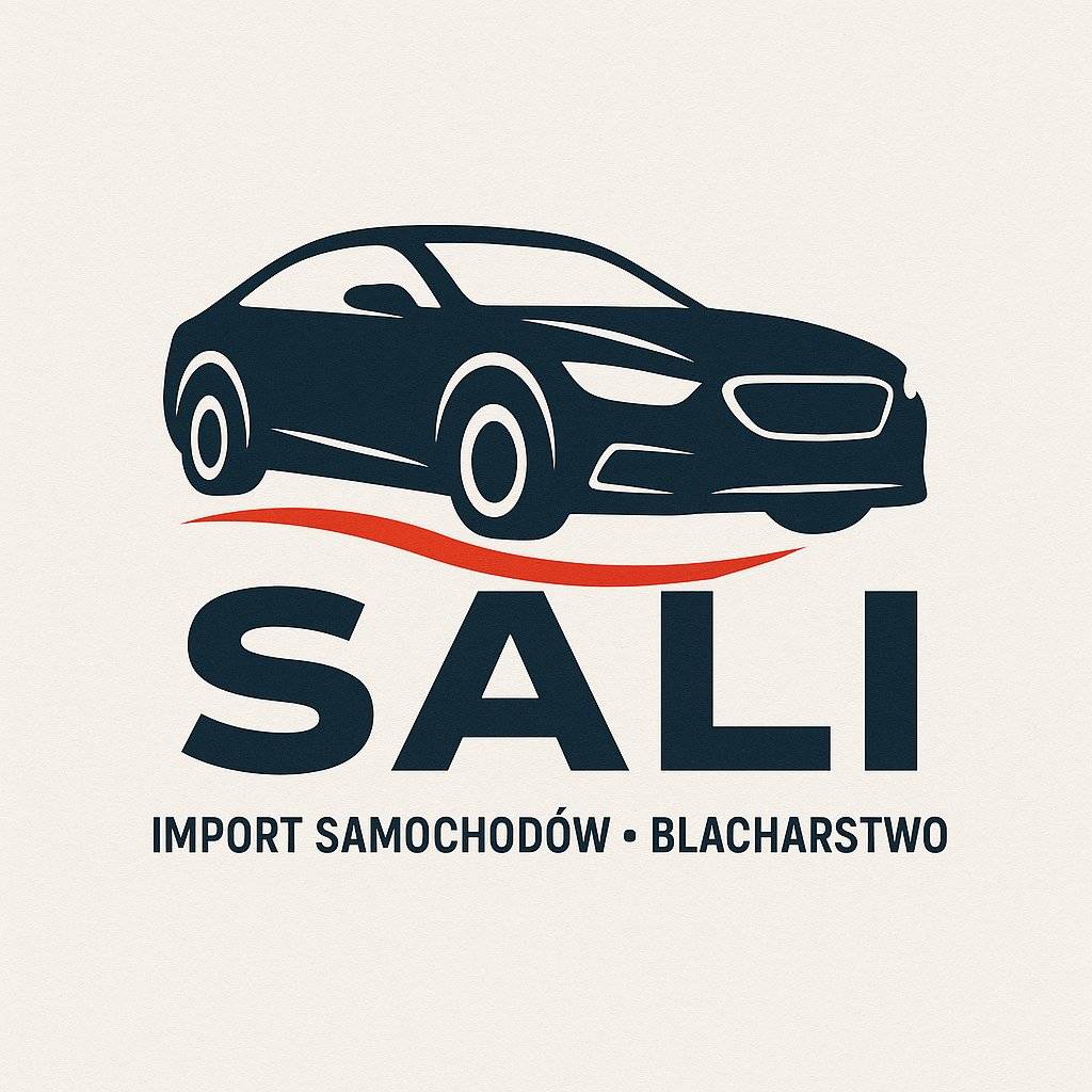F.H.U. SALI