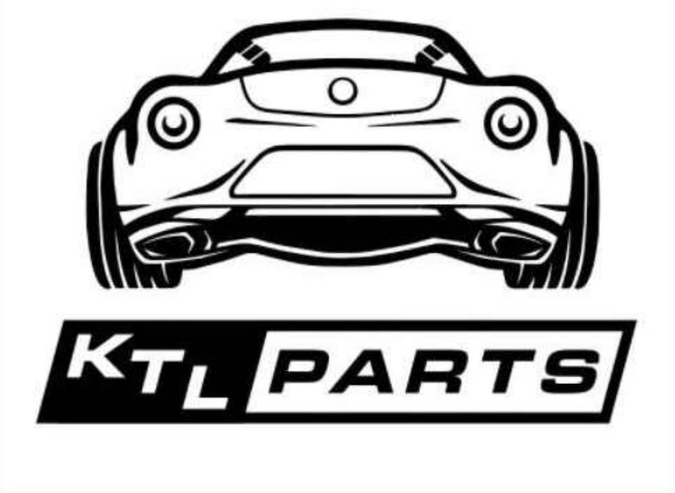 KTL PARTS