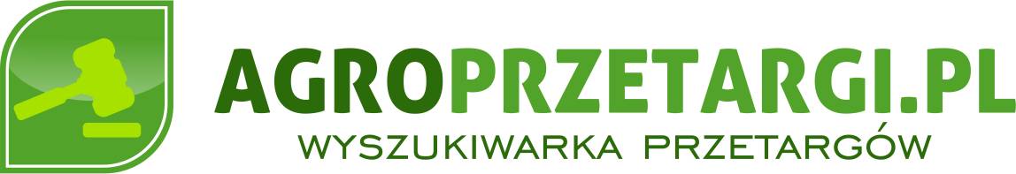 AGROPRZETARGI.PL
