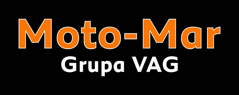 Moto-Mar