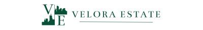 Velora Estate