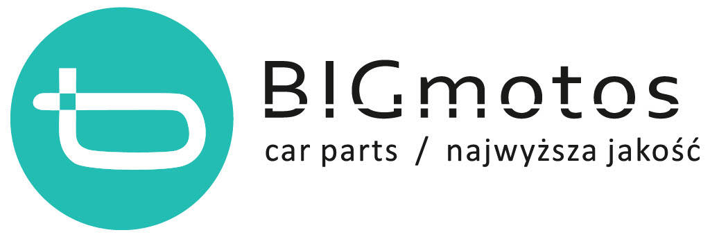 Bigmotos Marcin Habigier