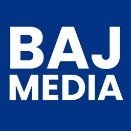 BAJ MEDIA