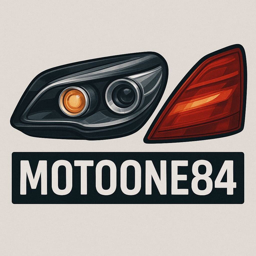 Moto ON
