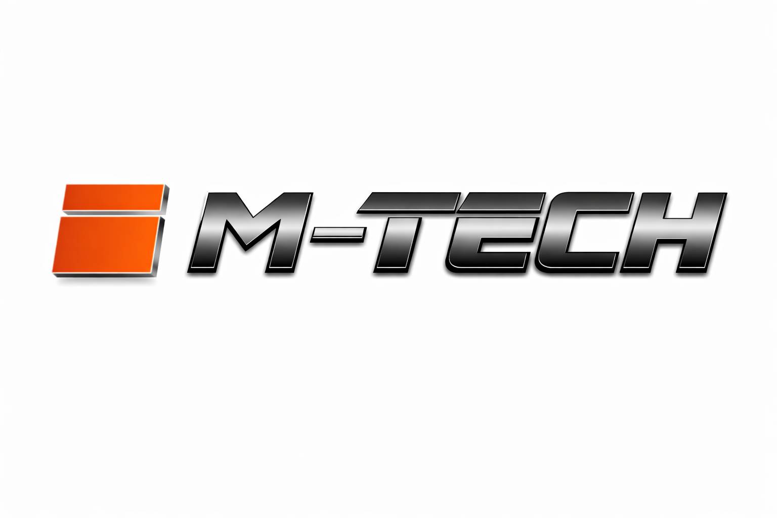 M-TECH MAJCHRZAK SŁAWOMIR