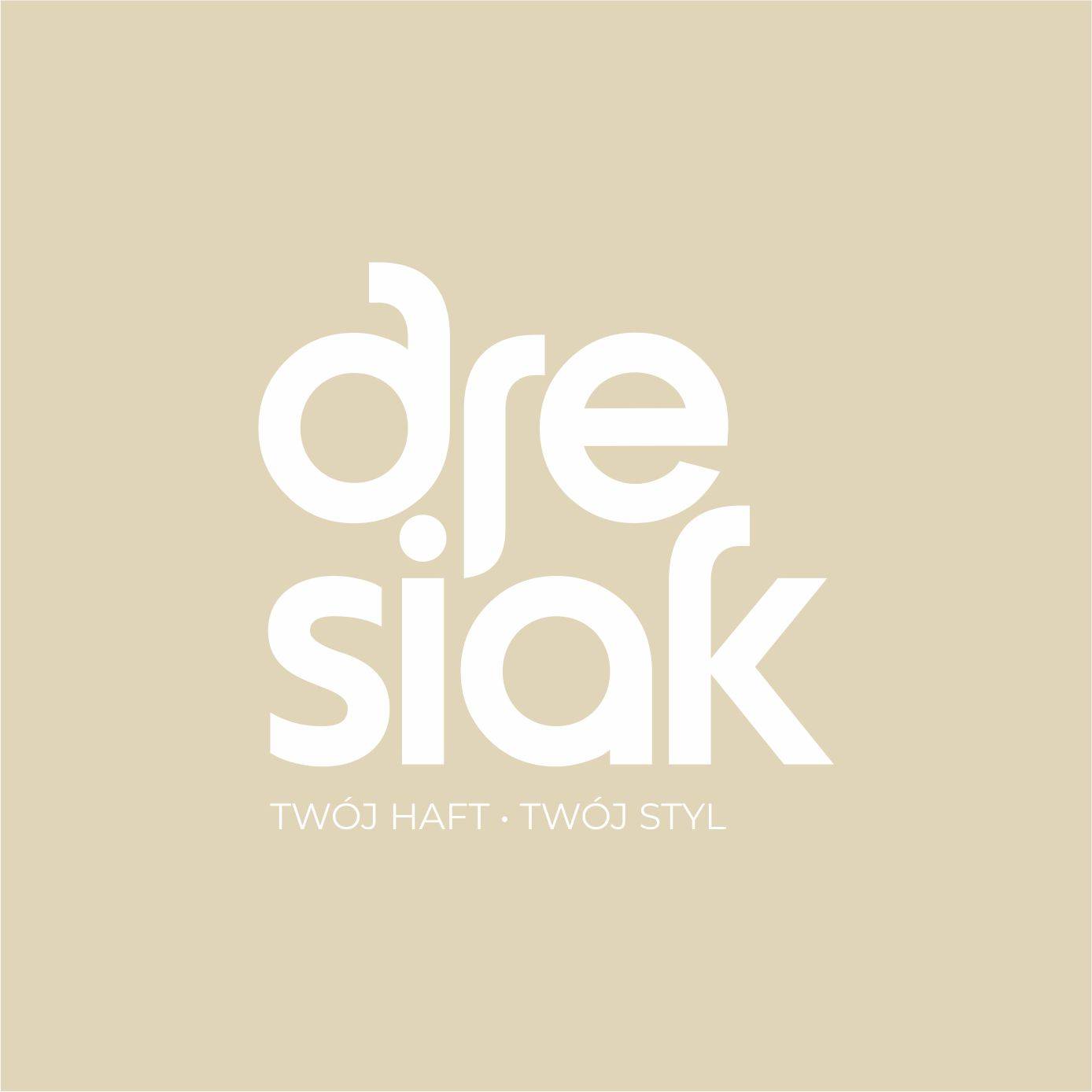 Dresiak