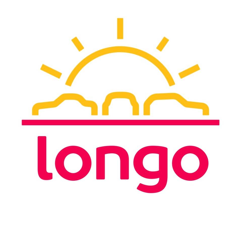 Longo Poland sp. z o.o.