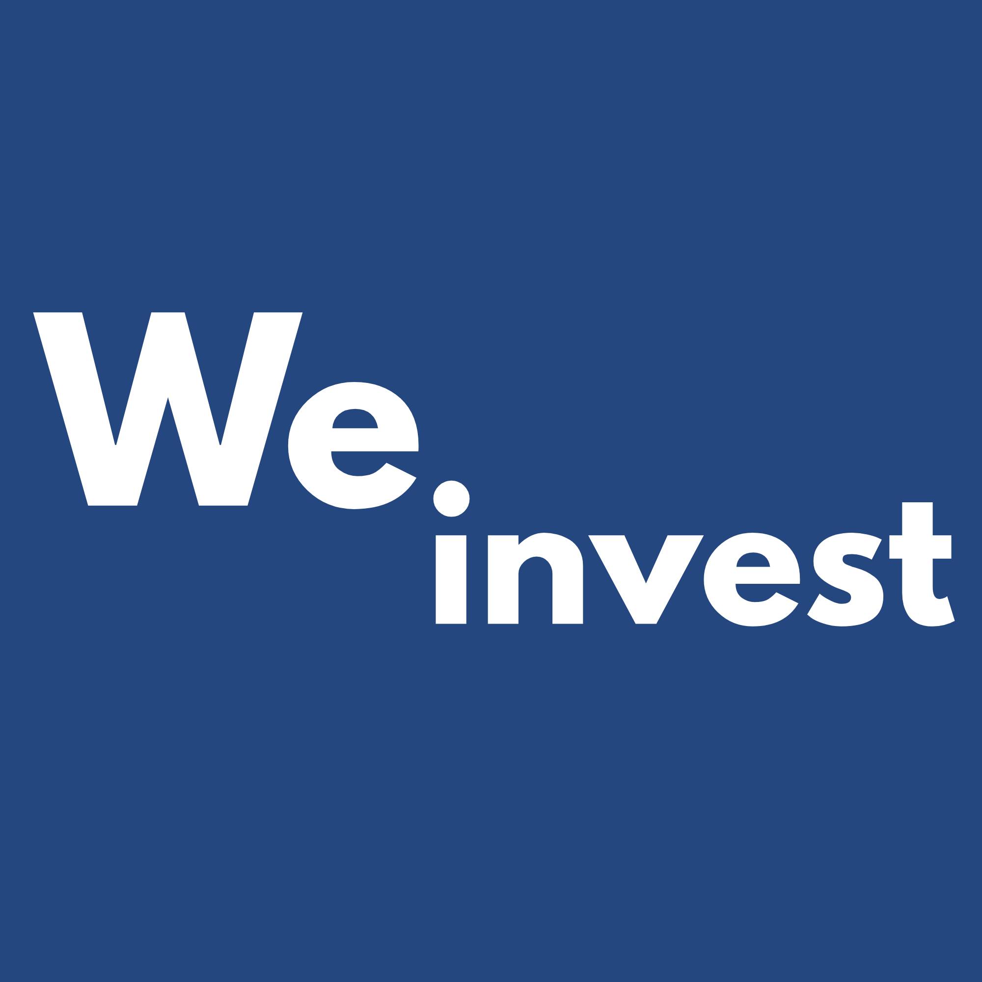 WENSDAY INVEST sp. Z o. O.
