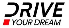 DRIVE YOUR DREAM PATRYCJA ZAWADA SPÓŁKA KOMANDYTOWA