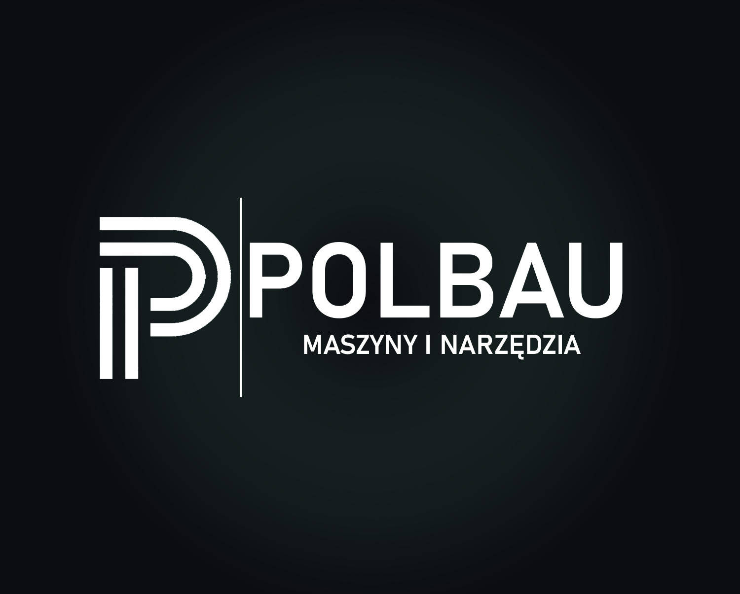 Polbau Maszyny I Narzędzia Sp. z o.o.