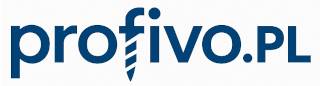 Profivo Sp. z o. o.