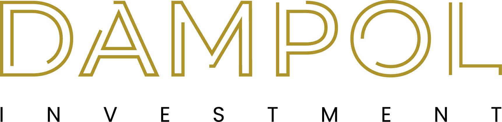 Dampol Investment