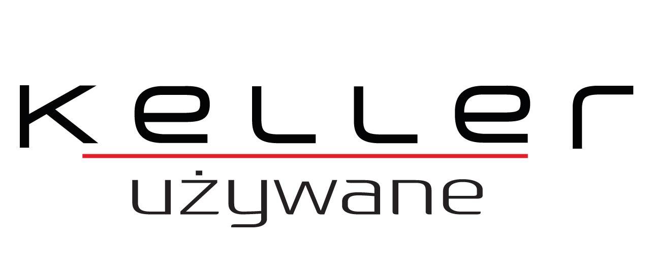 KELLER SP. Z O.O.