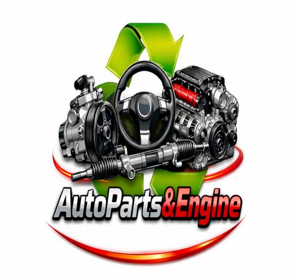 AutoParts&Engine MICHAŁ GIENIUSZ