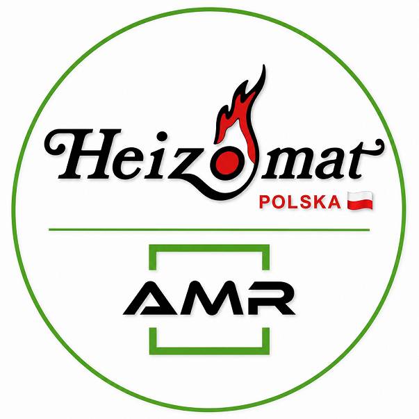 HEIZOMAT Polska | AMR | Remigiusz Rumiński
