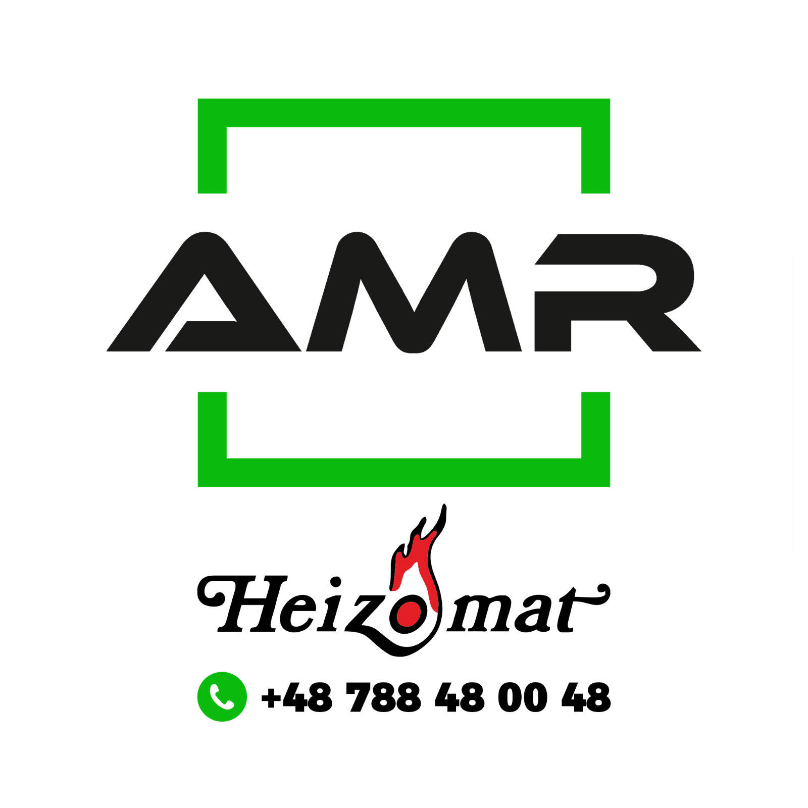 AMR Remigiusz Rumiński