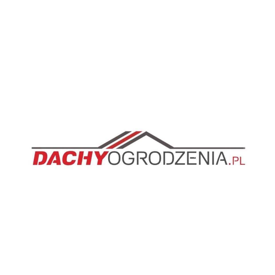 TEJADO SPÓŁKA Z OGRANICZONĄ ODPOWIEDZIALNOŚCIĄ