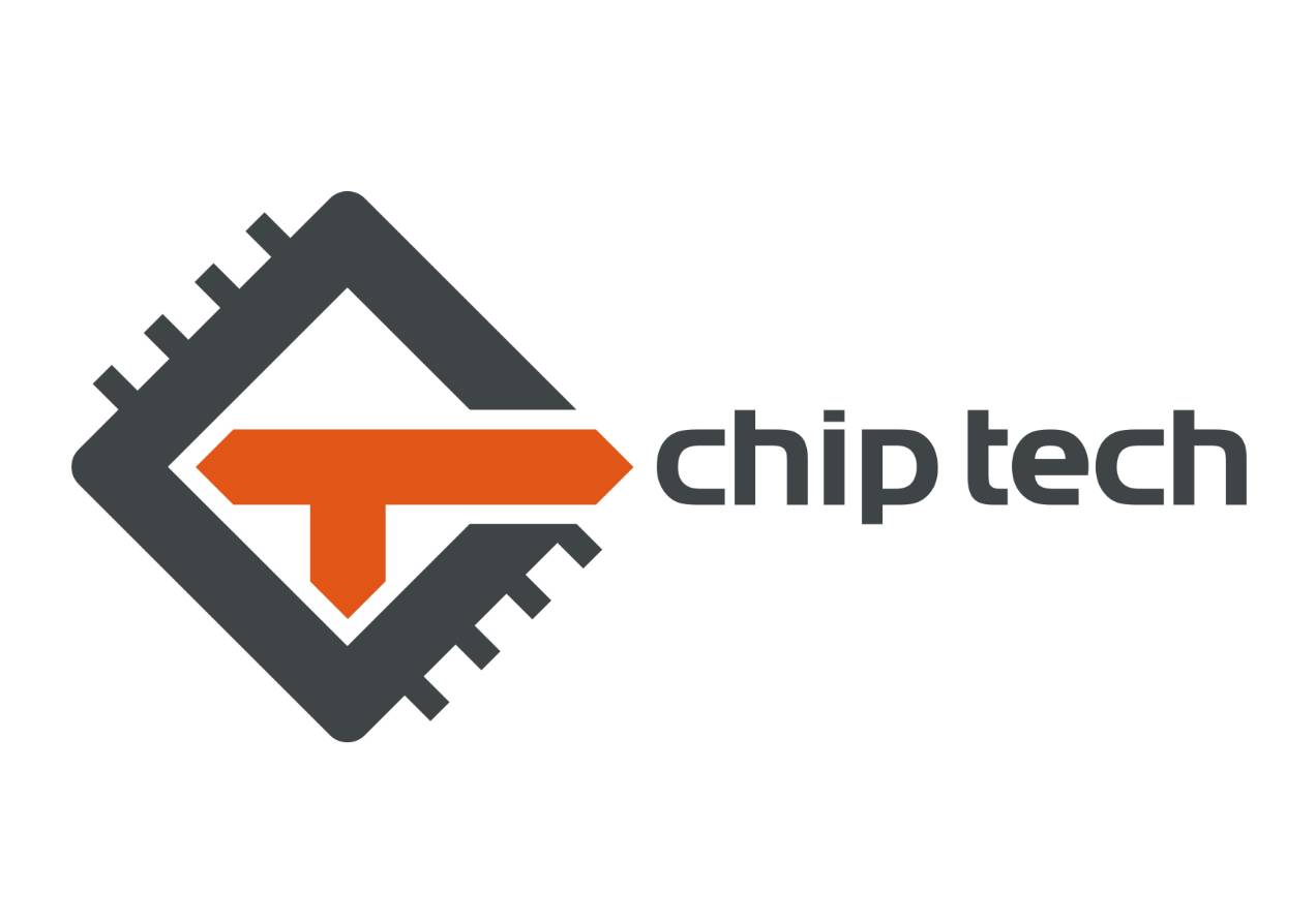 CHIP TECH