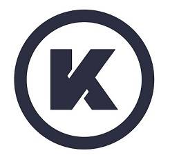 OSKO-PLAST Ostrzyżek, Kostyra sp.j.