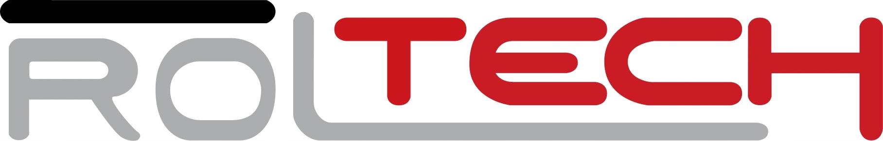ROLTECH