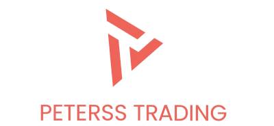 PETERSS TRADING