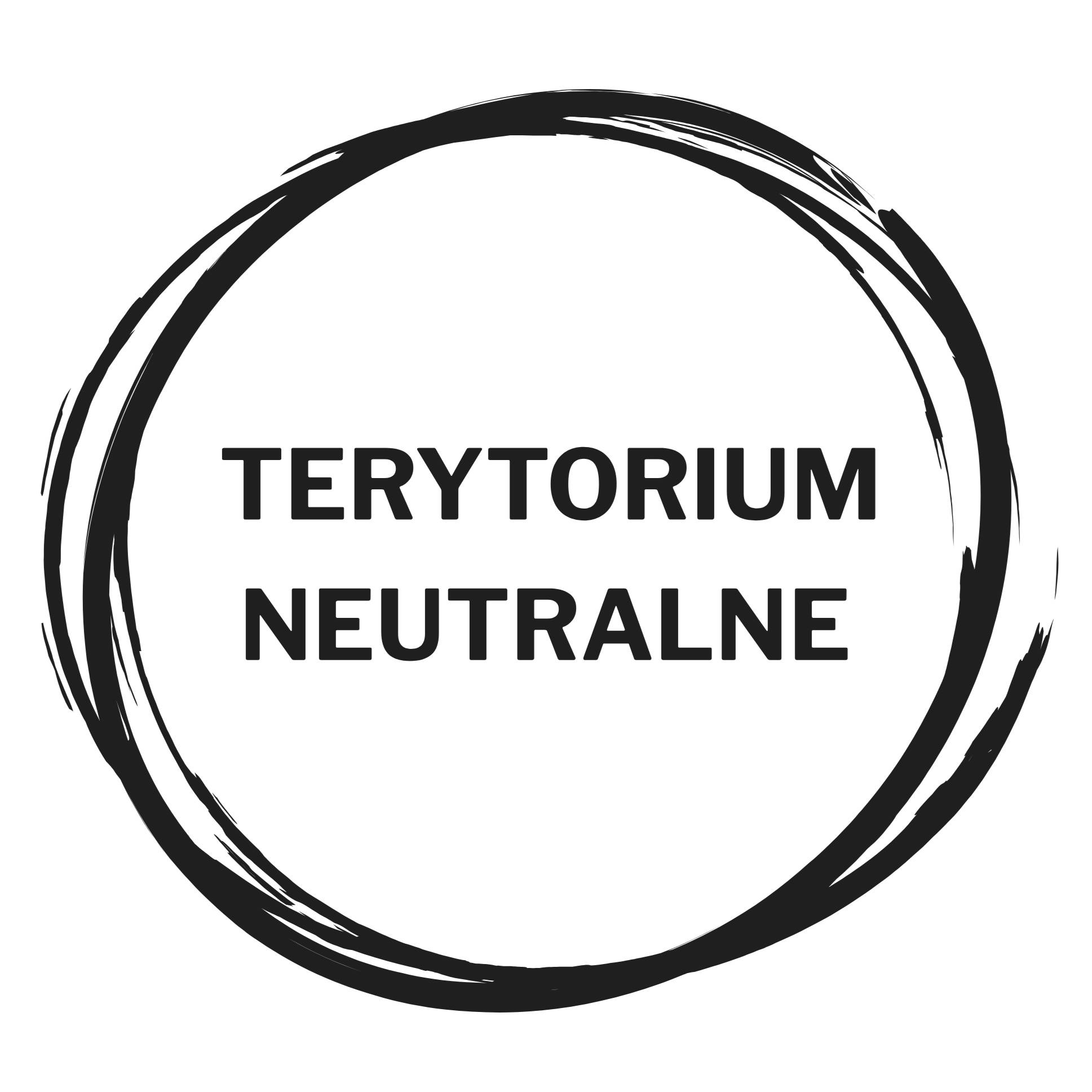 Fundacja "Terytorium Neutralne"