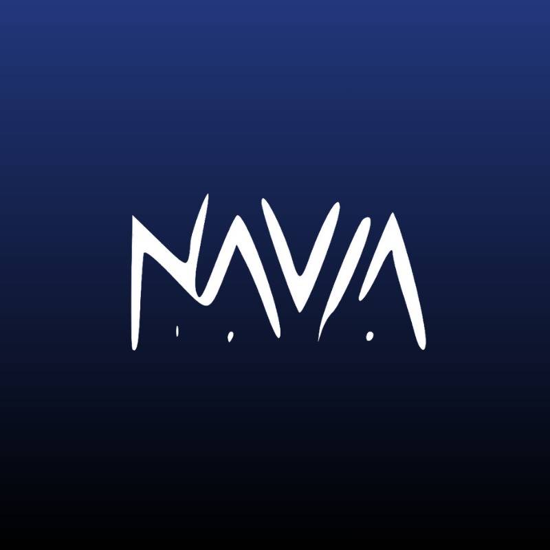 NAVIA NATALIA CIERNIAK