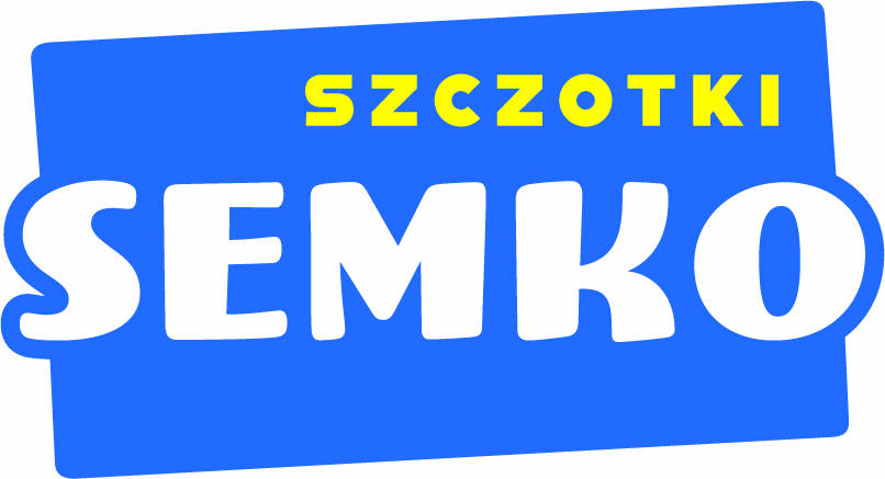 Szczotki SEMKO sp. z o.o.