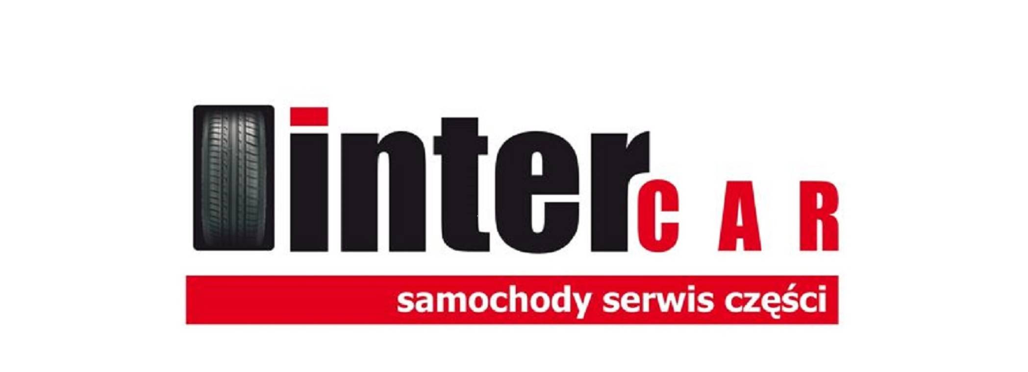 Inter Car Bosch Serwis Zgorzelec